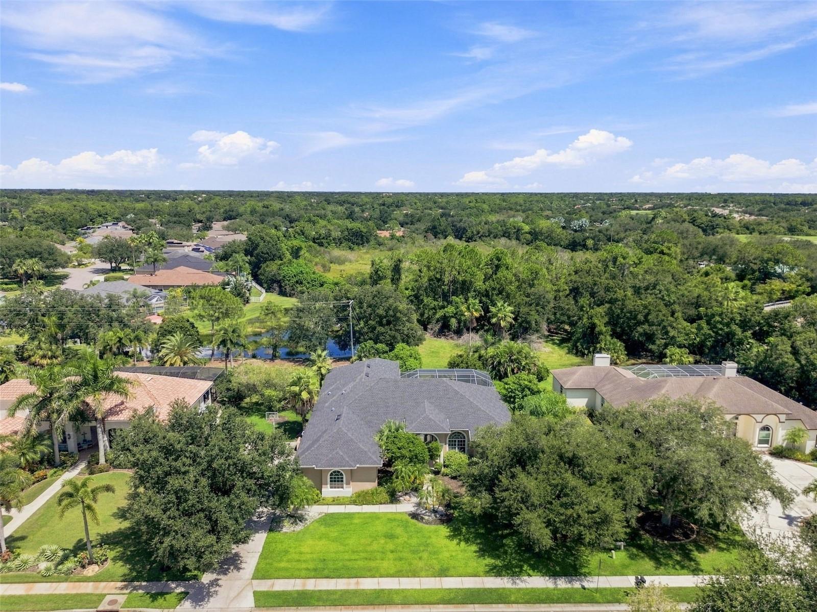7650 PARTRIDGE STREET CIR — photo 66