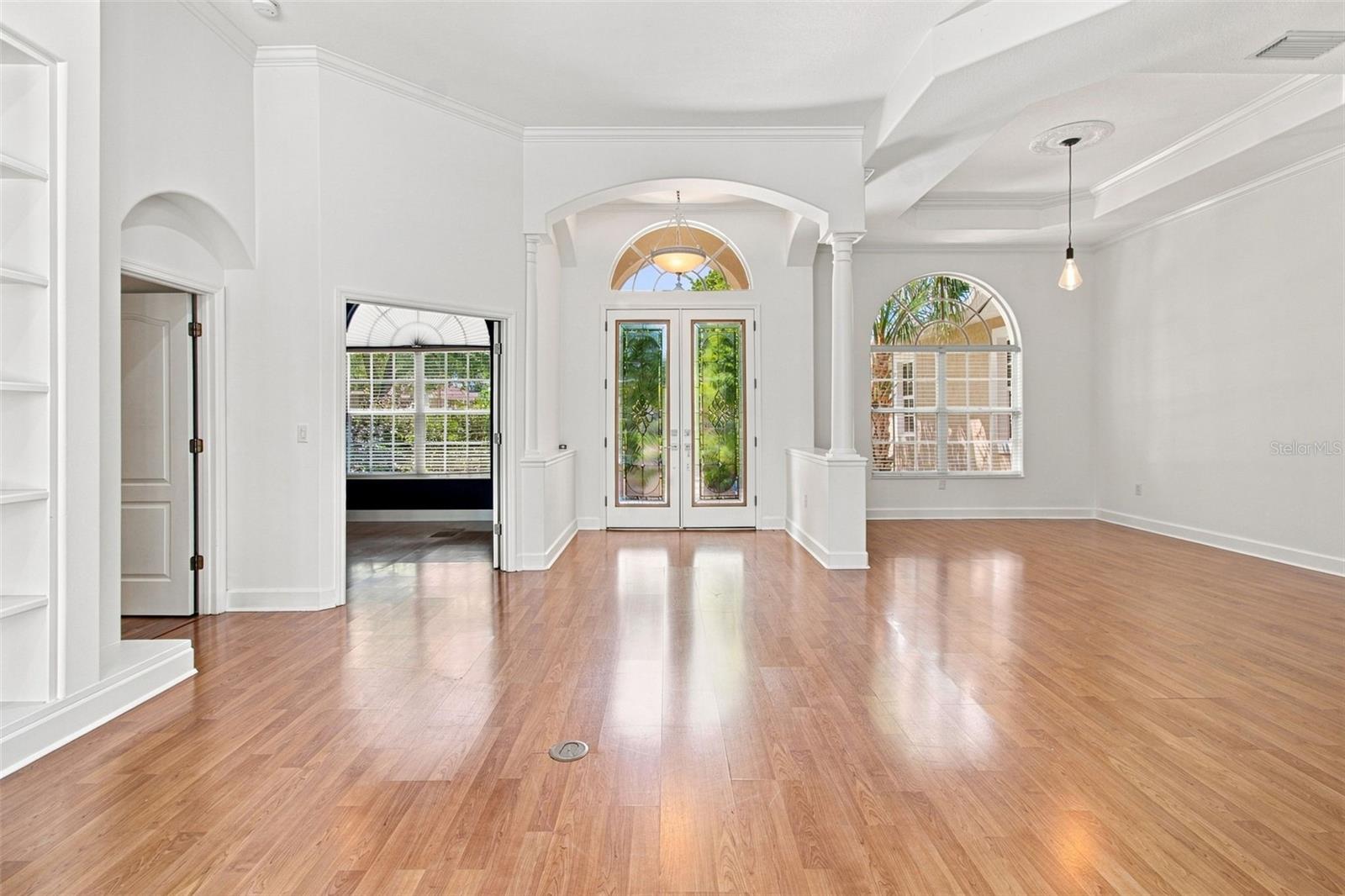 7650 PARTRIDGE STREET CIR — photo 3