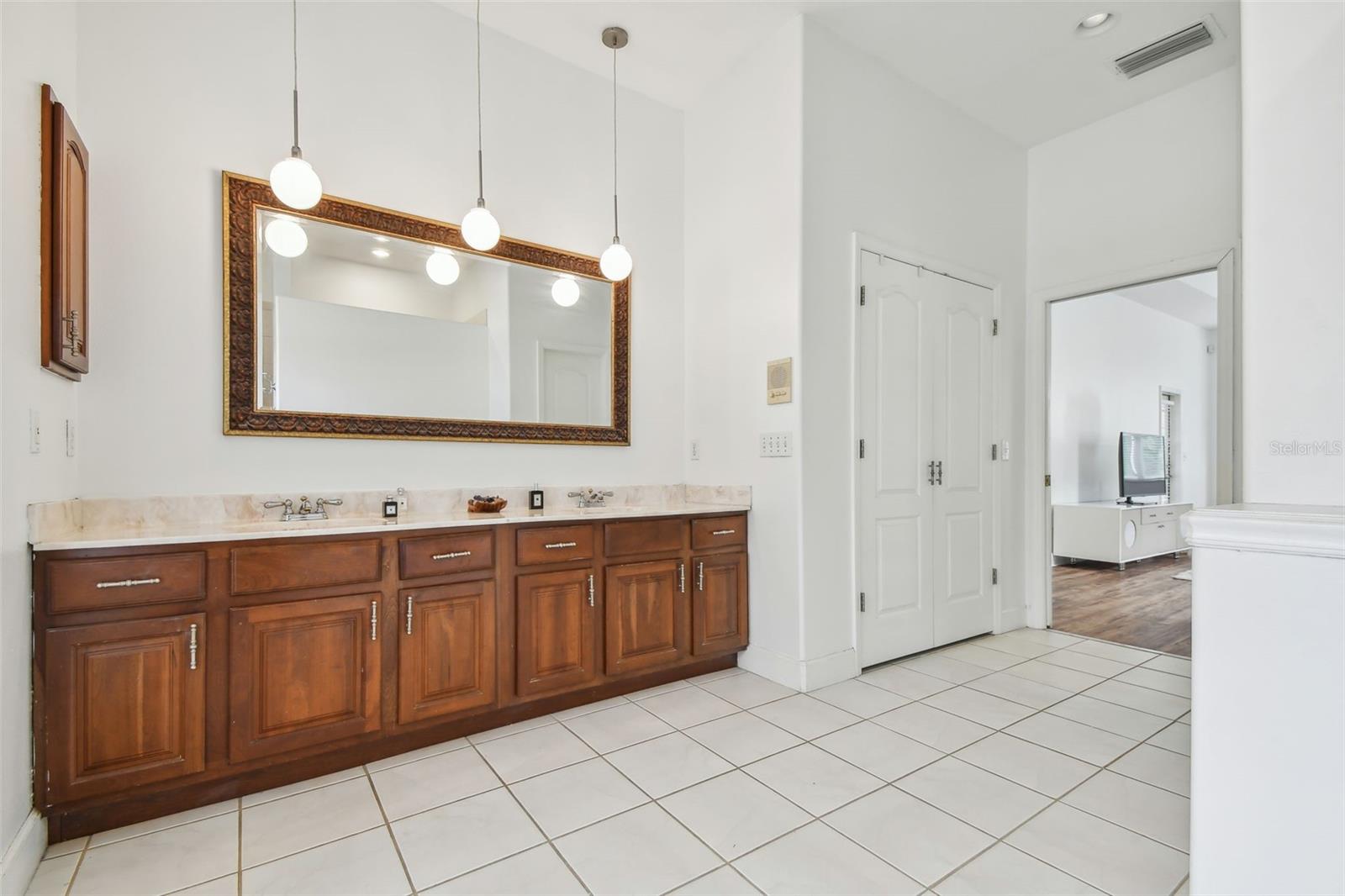 7650 PARTRIDGE STREET CIR — photo 40