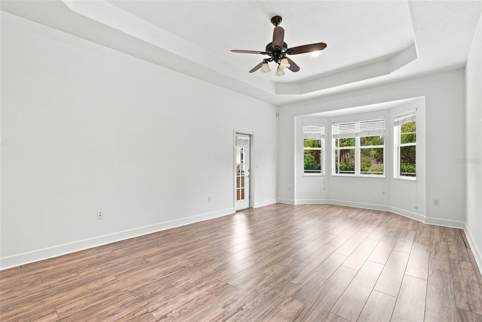 7650 PARTRIDGE STREET CIR — photo 36