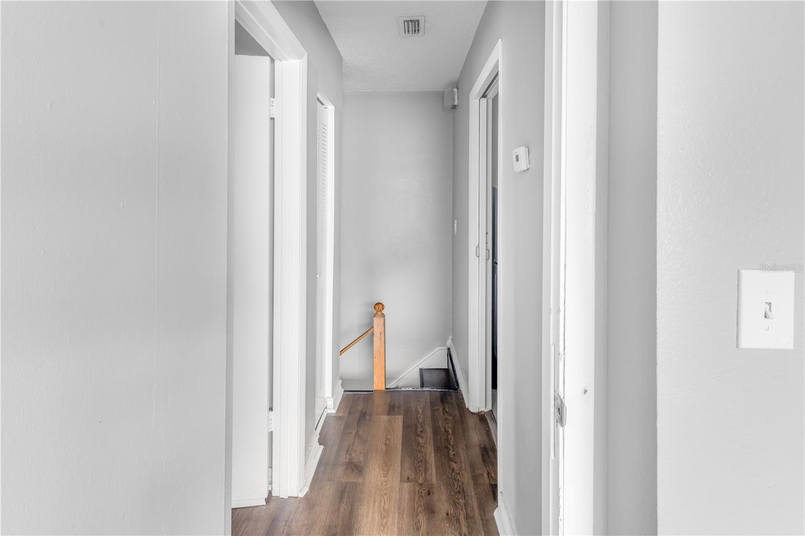 1829 BOUGH AVE #3 — photo 8