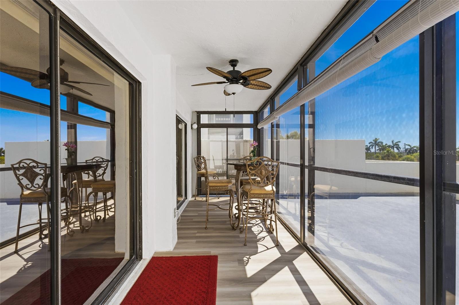 1100 BENJAMIN FRANKLIN DR #305 — photo 20