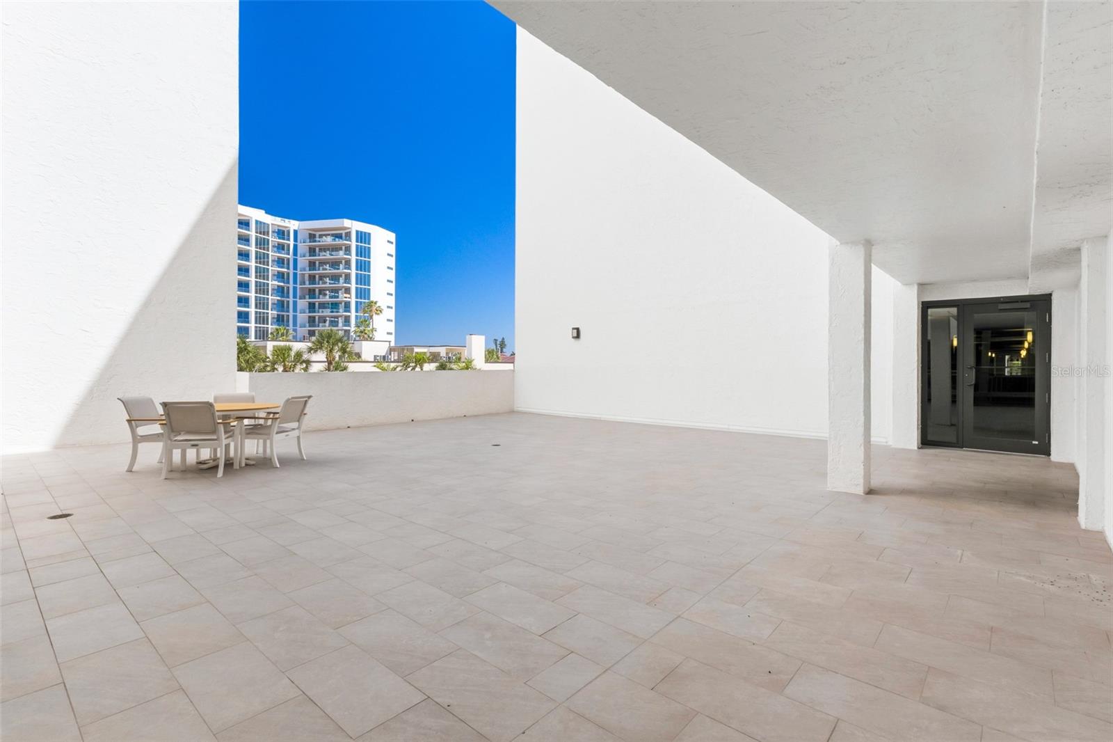 1100 BENJAMIN FRANKLIN DR #305 — photo 63