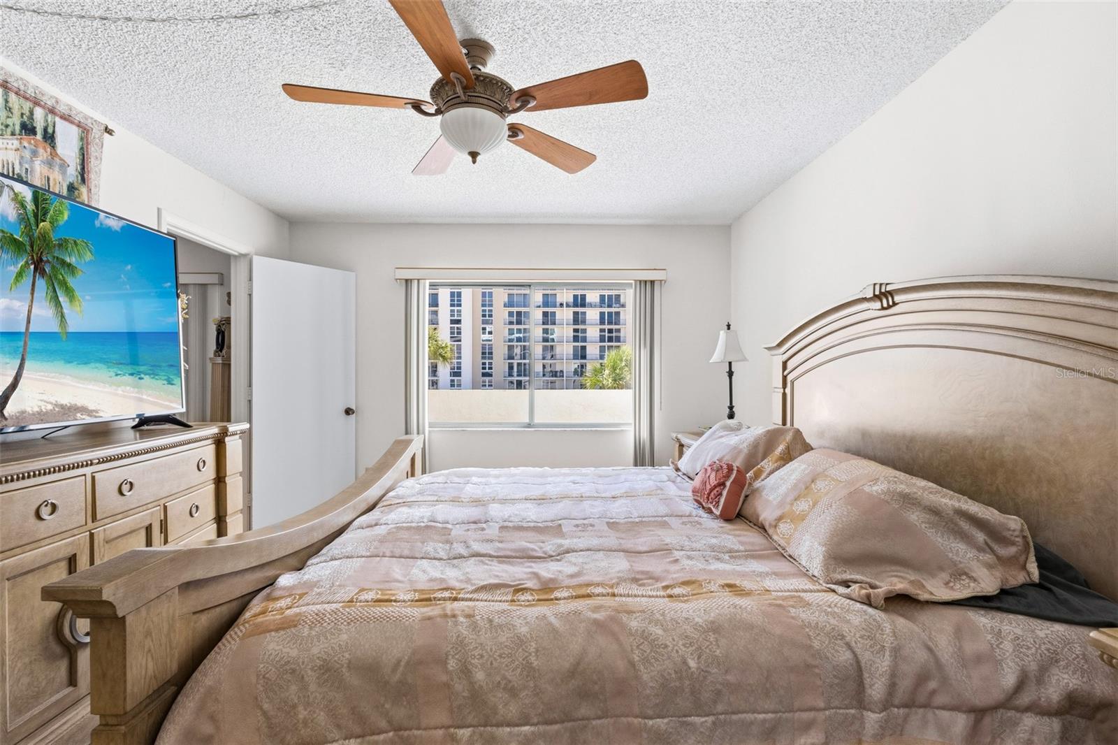 1100 BENJAMIN FRANKLIN DR #305 — photo 49