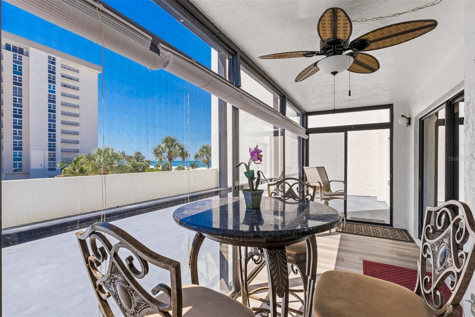1100 BENJAMIN FRANKLIN DR #305 — photo 22