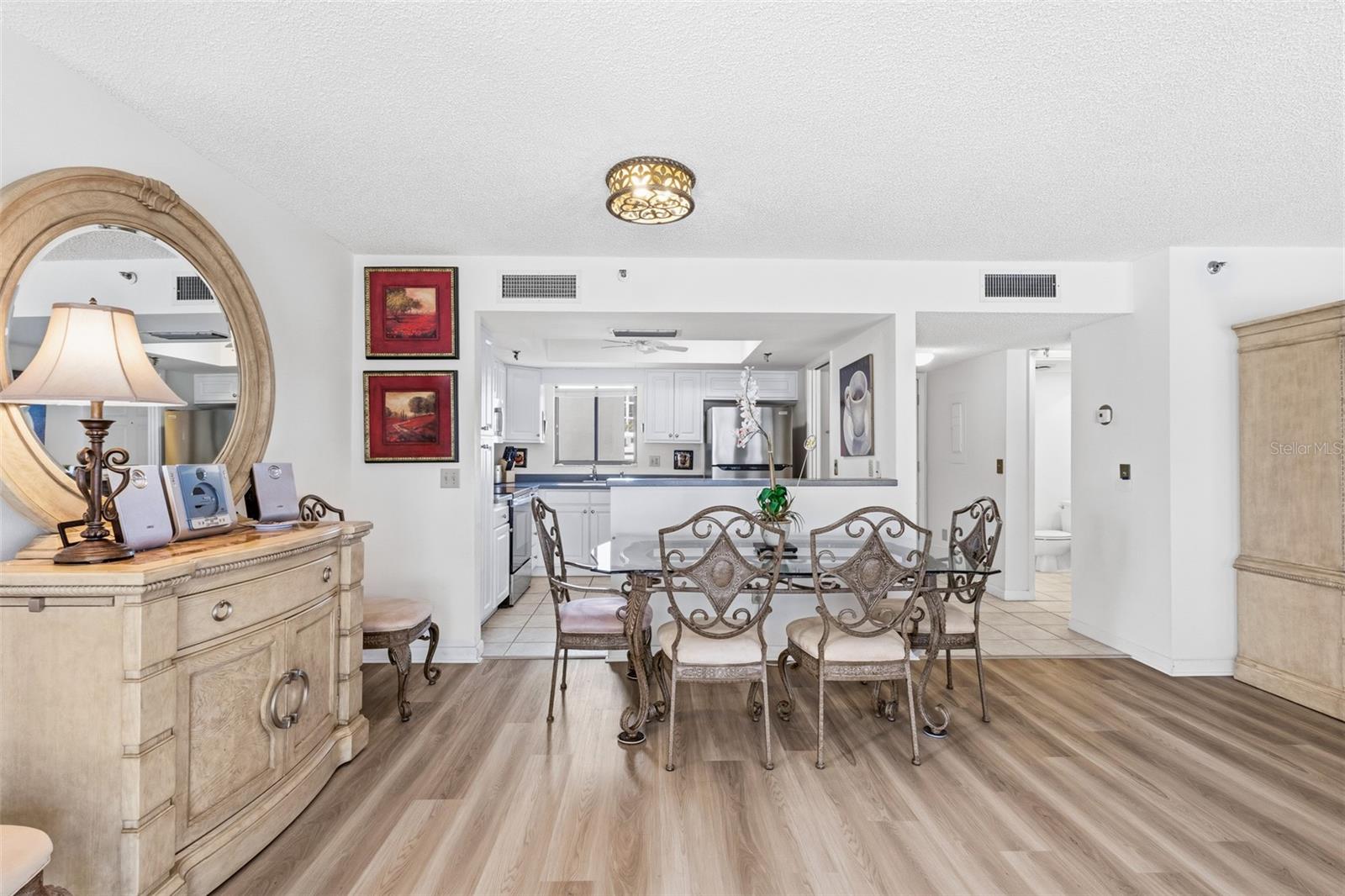 1100 BENJAMIN FRANKLIN DR #305 — photo 41