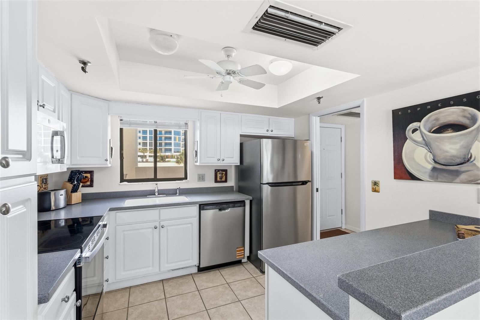 1100 BENJAMIN FRANKLIN DR #305 — photo 42