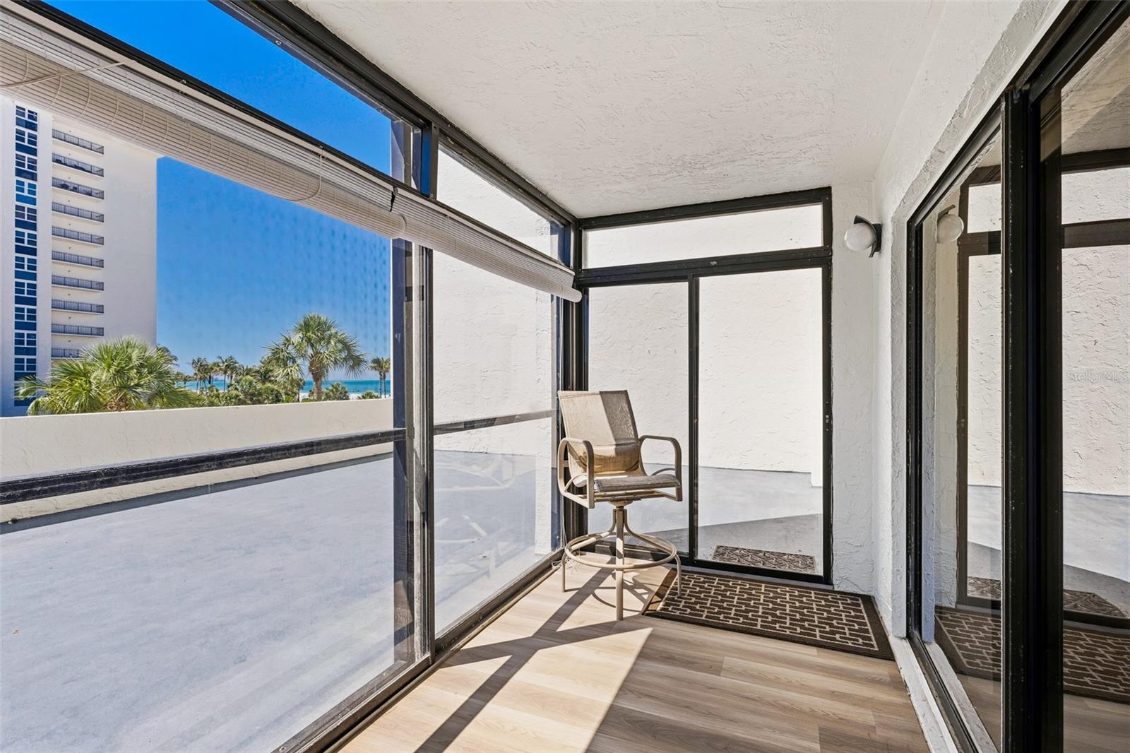1100 BENJAMIN FRANKLIN DR #305 — photo 23