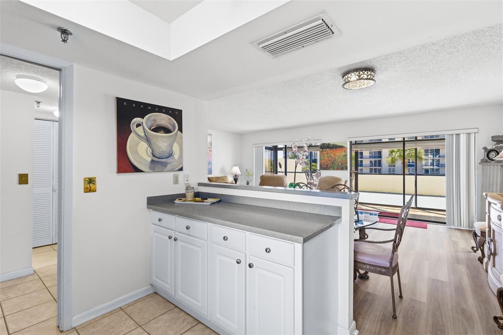 1100 BENJAMIN FRANKLIN DR #305 — photo 43