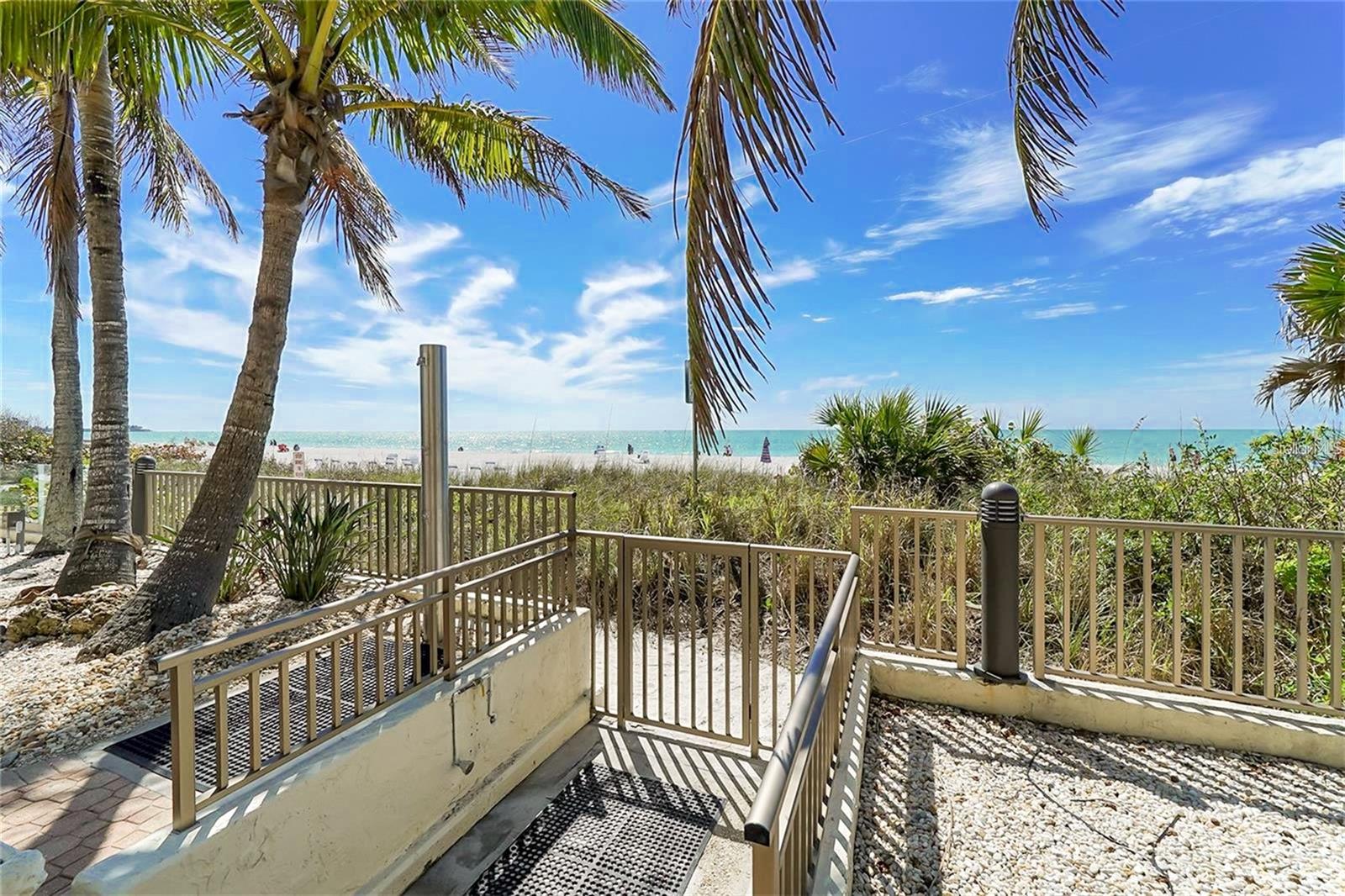 1100 BENJAMIN FRANKLIN DR #305 — photo 75