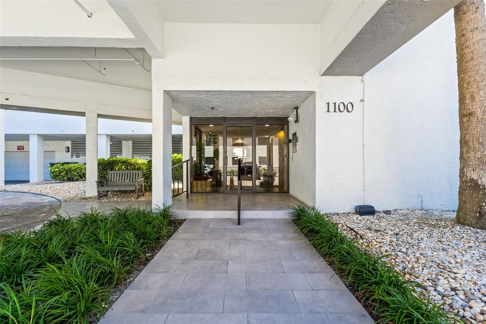 1100 BENJAMIN FRANKLIN DR #305 — photo 17