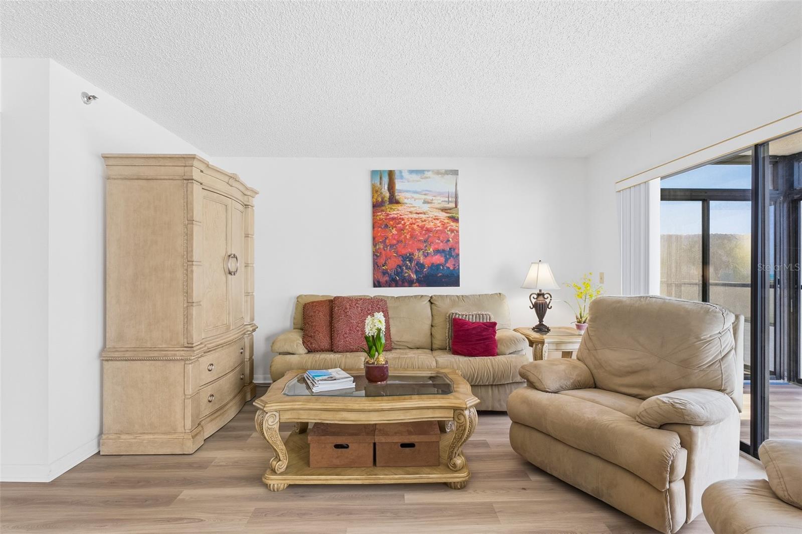 1100 BENJAMIN FRANKLIN DR #305 — photo 34