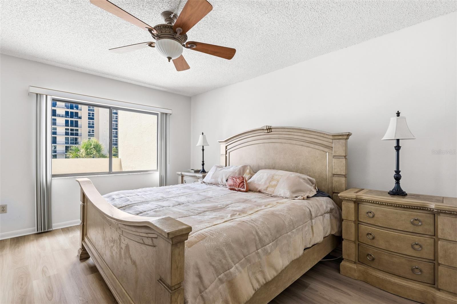 1100 BENJAMIN FRANKLIN DR #305 — photo 48