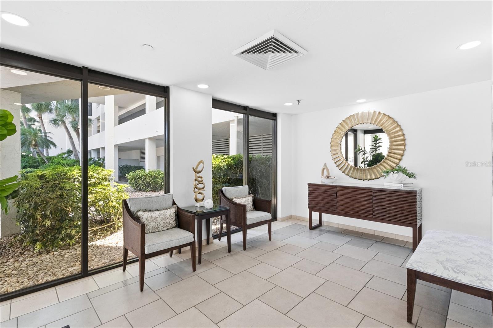 1100 BENJAMIN FRANKLIN DR #305 — photo 58