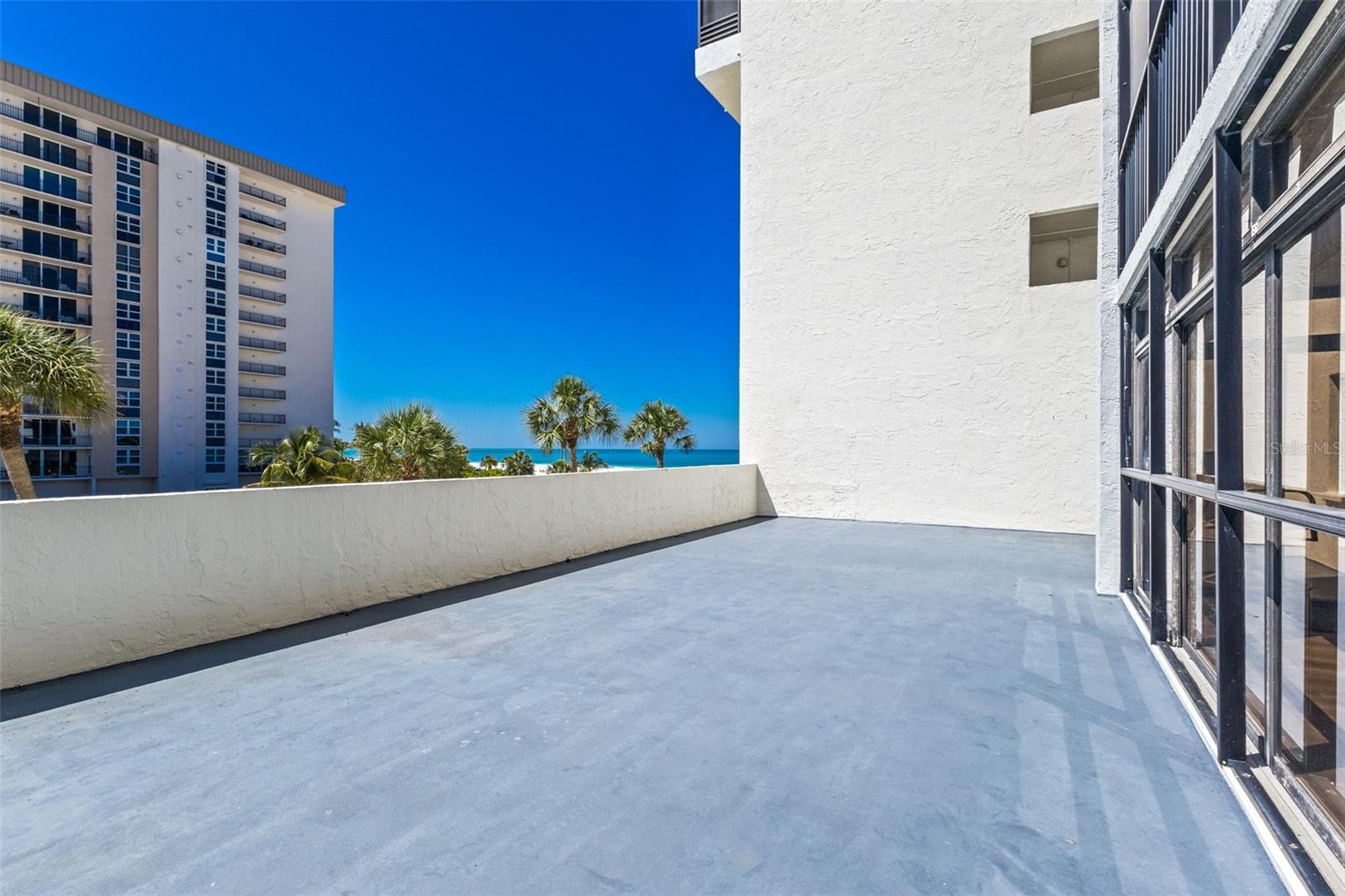 1100 BENJAMIN FRANKLIN DR #305 — photo 26