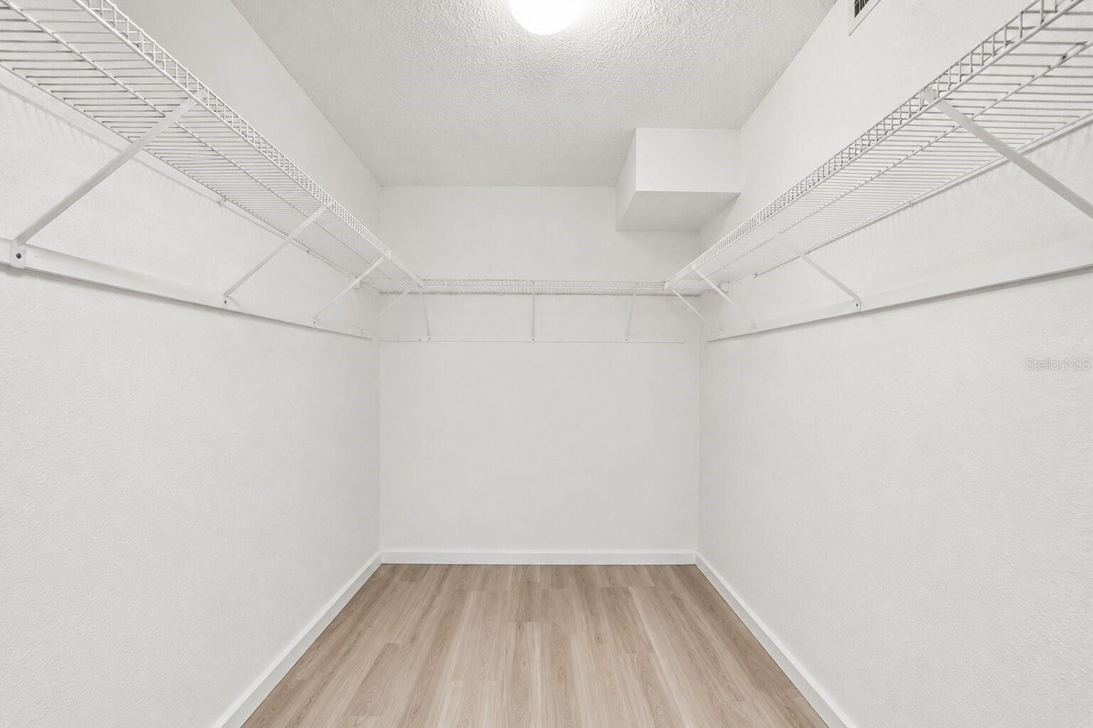 1100 BENJAMIN FRANKLIN DR #305 — photo 53