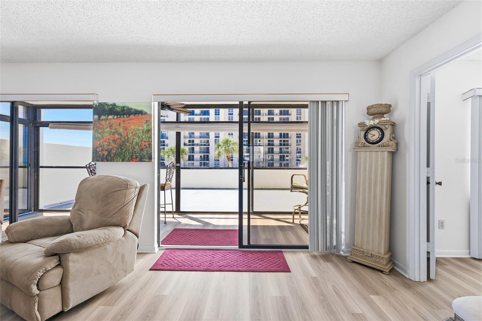 1100 BENJAMIN FRANKLIN DR #305 — photo 30
