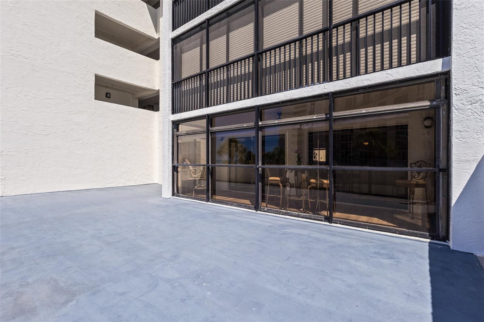 1100 BENJAMIN FRANKLIN DR #305 — photo 29