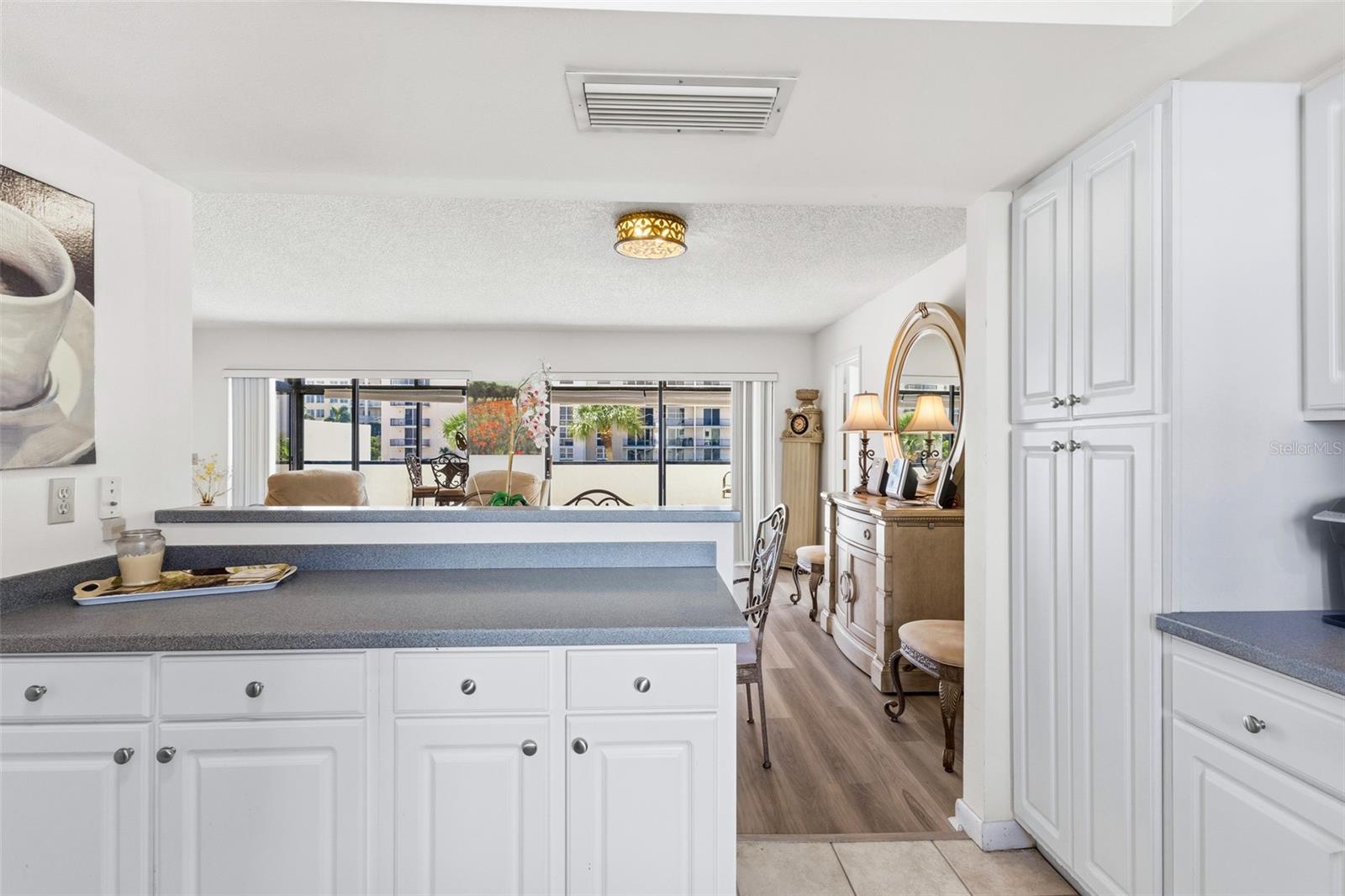 1100 BENJAMIN FRANKLIN DR #305 — photo 44