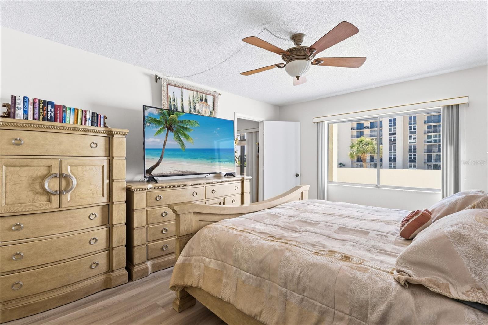 1100 BENJAMIN FRANKLIN DR #305 — photo 50