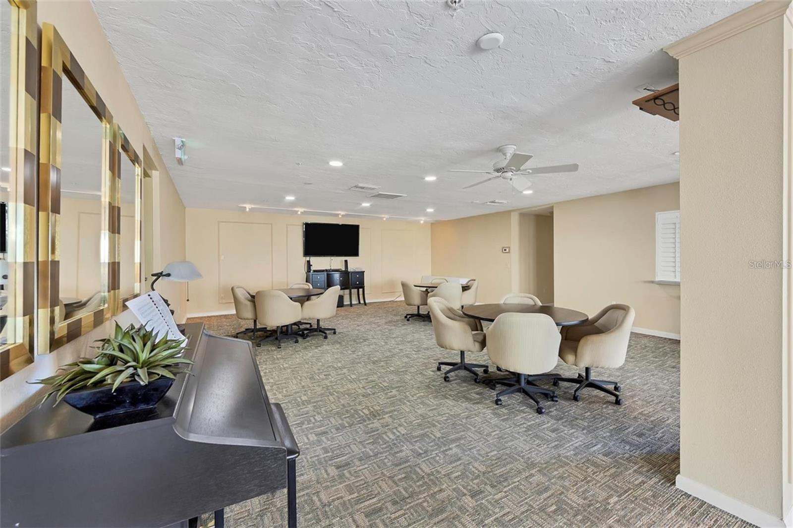 1100 BENJAMIN FRANKLIN DR #305 — photo 66