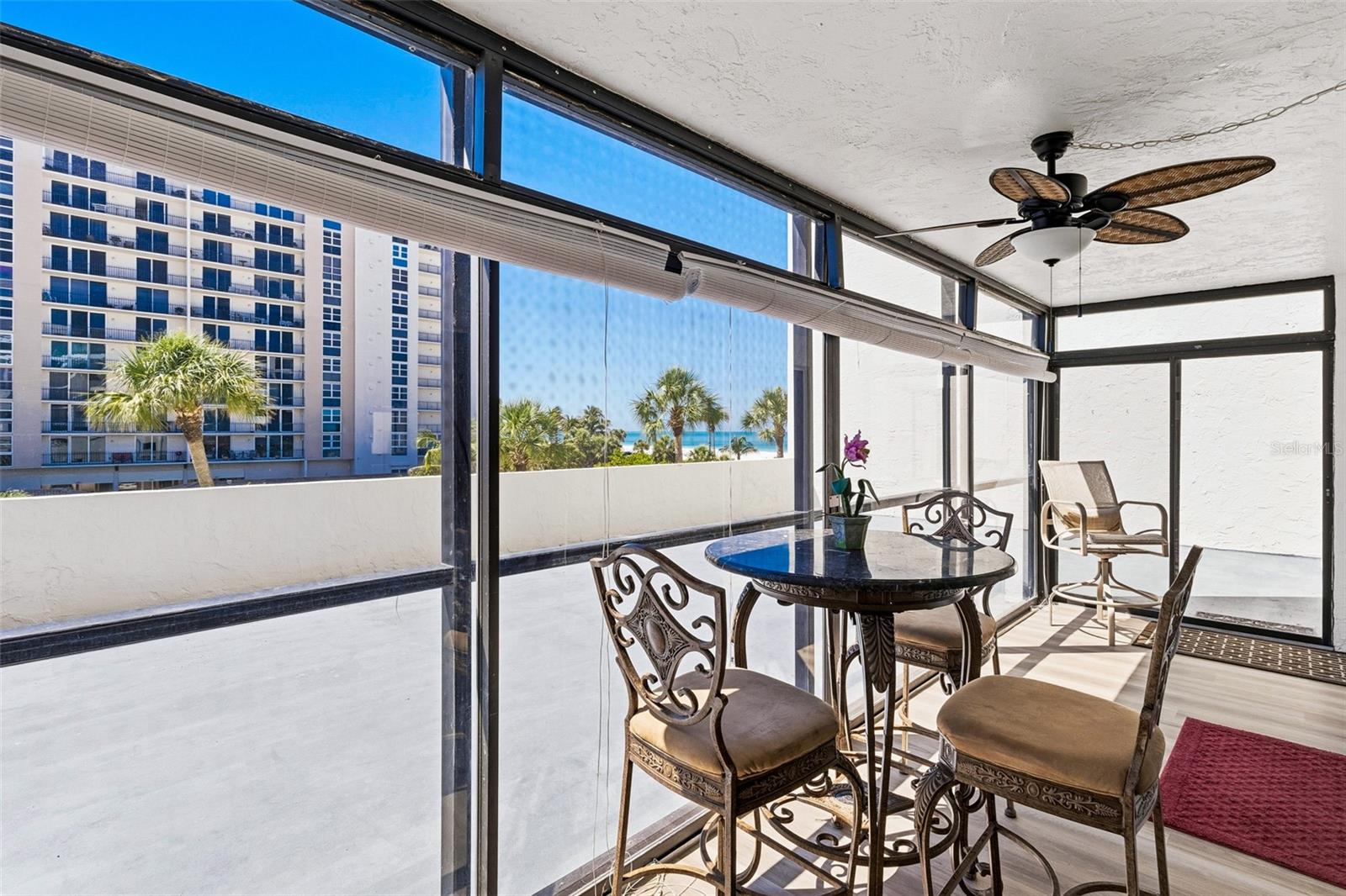 1100 BENJAMIN FRANKLIN DR #305 — photo 21