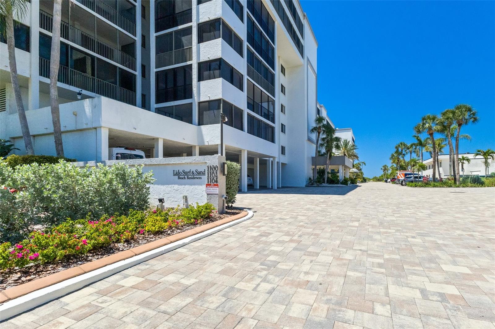 1100 BENJAMIN FRANKLIN DR #305 — photo 14