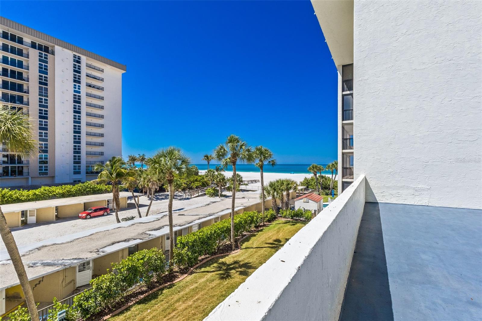 1100 BENJAMIN FRANKLIN DR #305 — photo 27