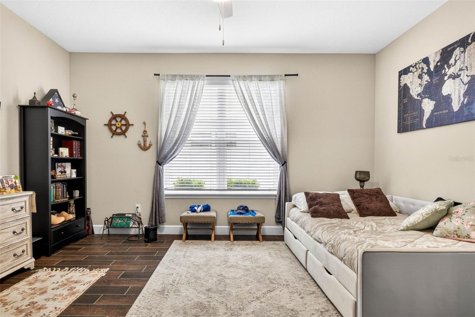 6946 TALAMORE DR — photo 26