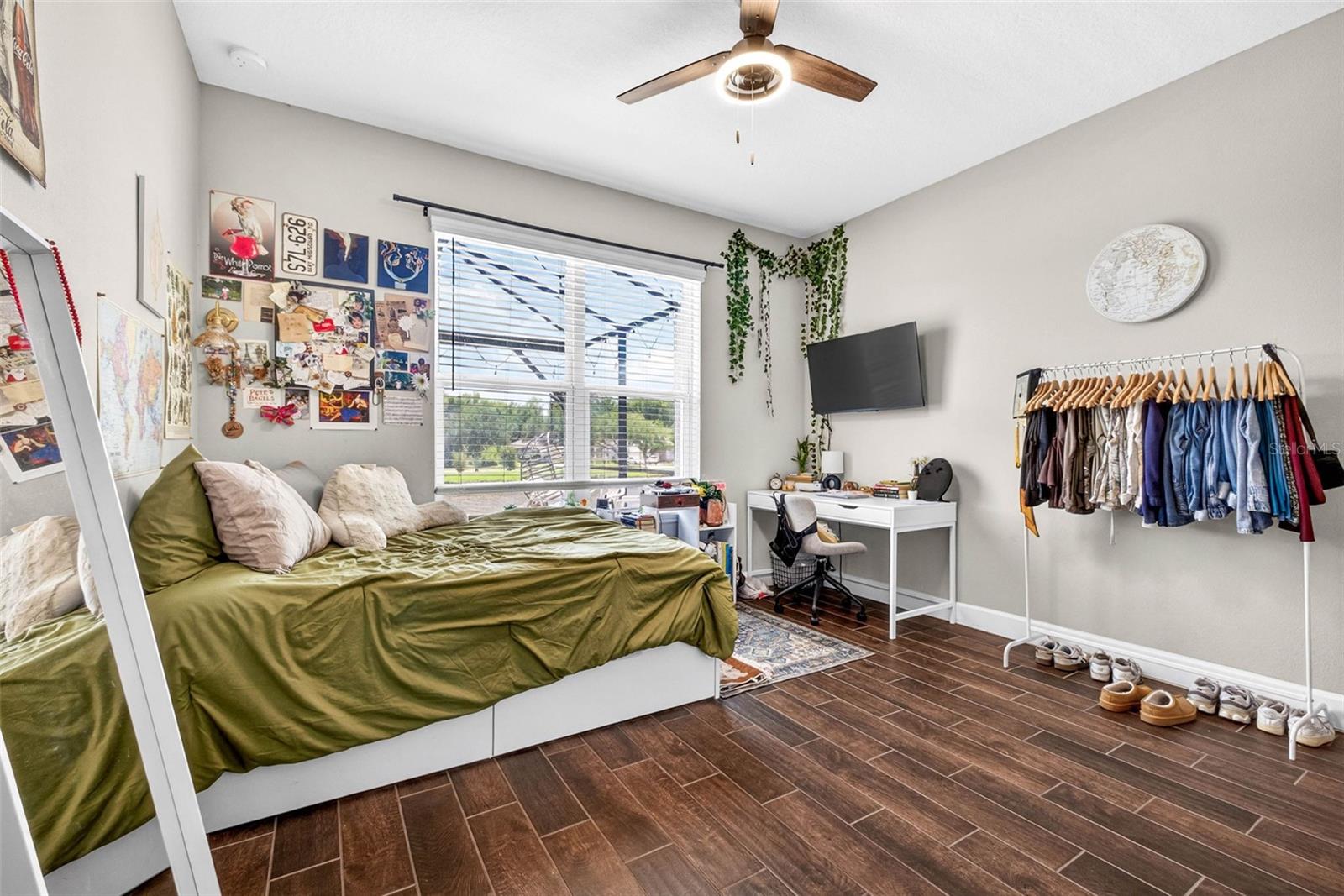 6946 TALAMORE DR — photo 35