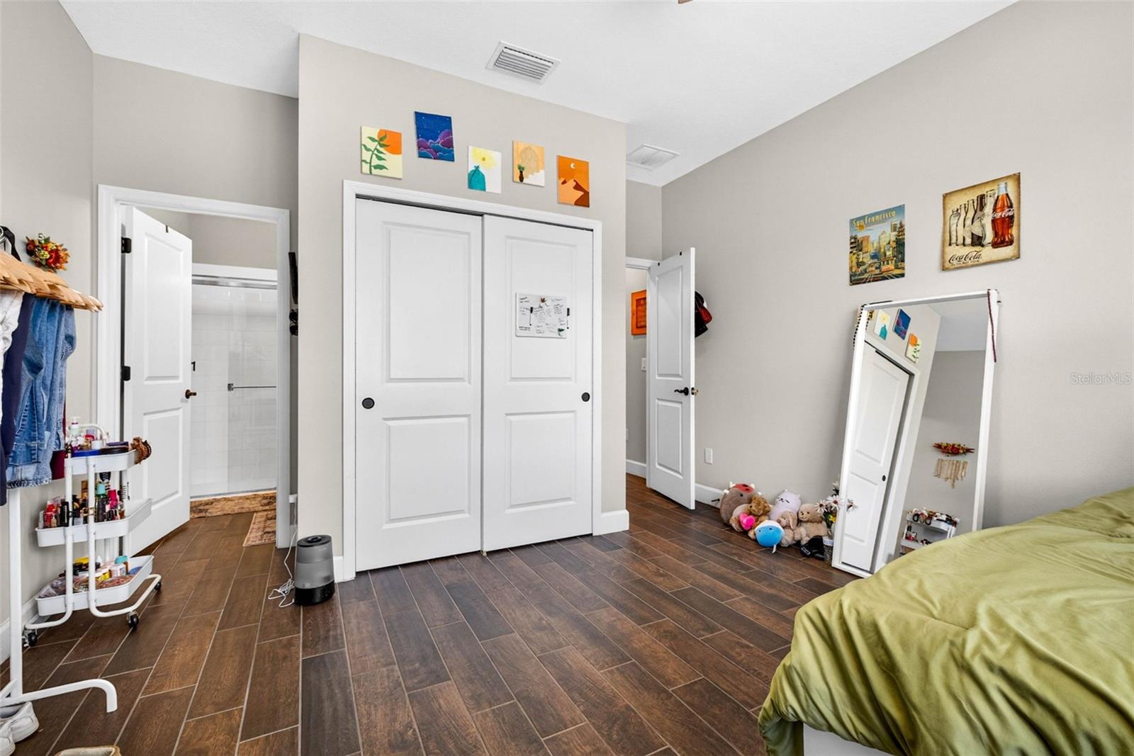 6946 TALAMORE DR — photo 37