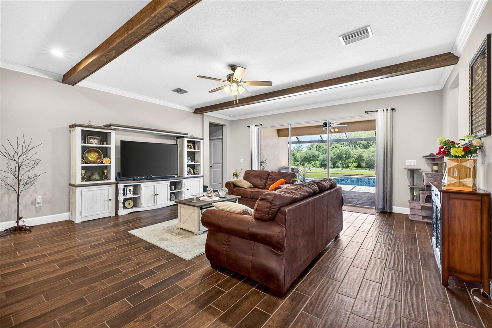 6946 TALAMORE DR — photo 20