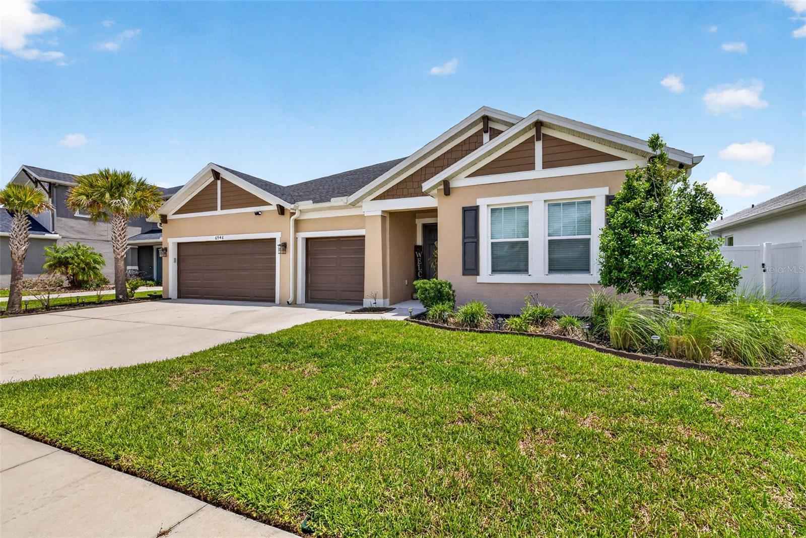 6946 TALAMORE DR — photo 6