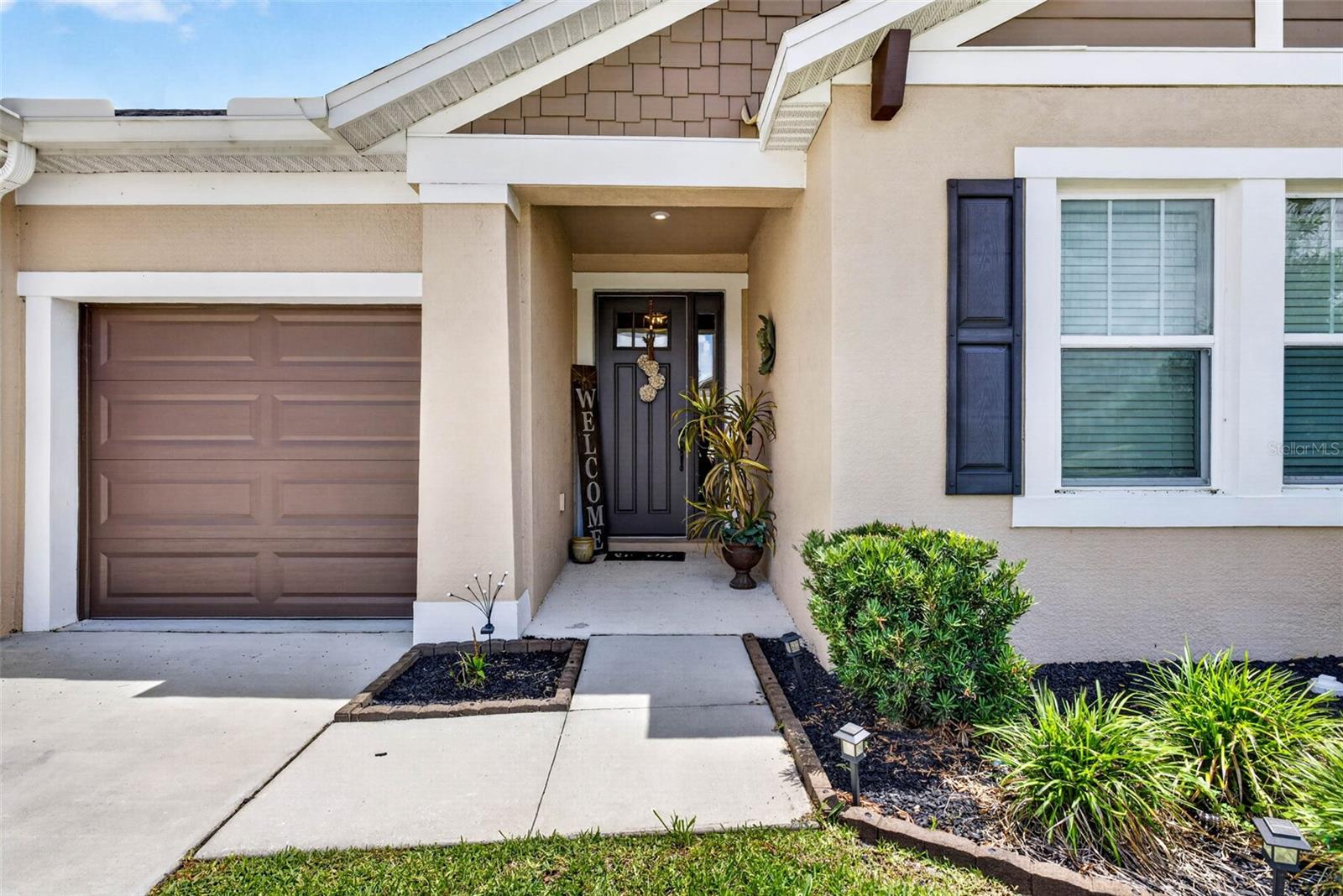 6946 TALAMORE DR — photo 7