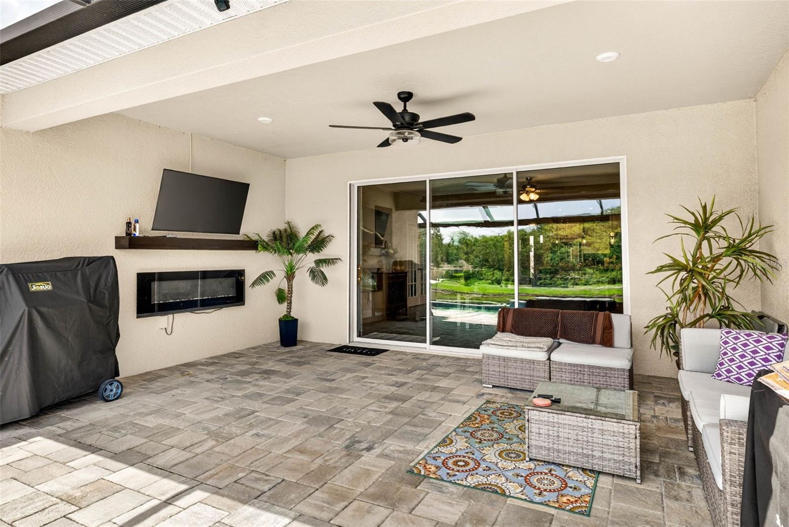 6946 TALAMORE DR — photo 49
