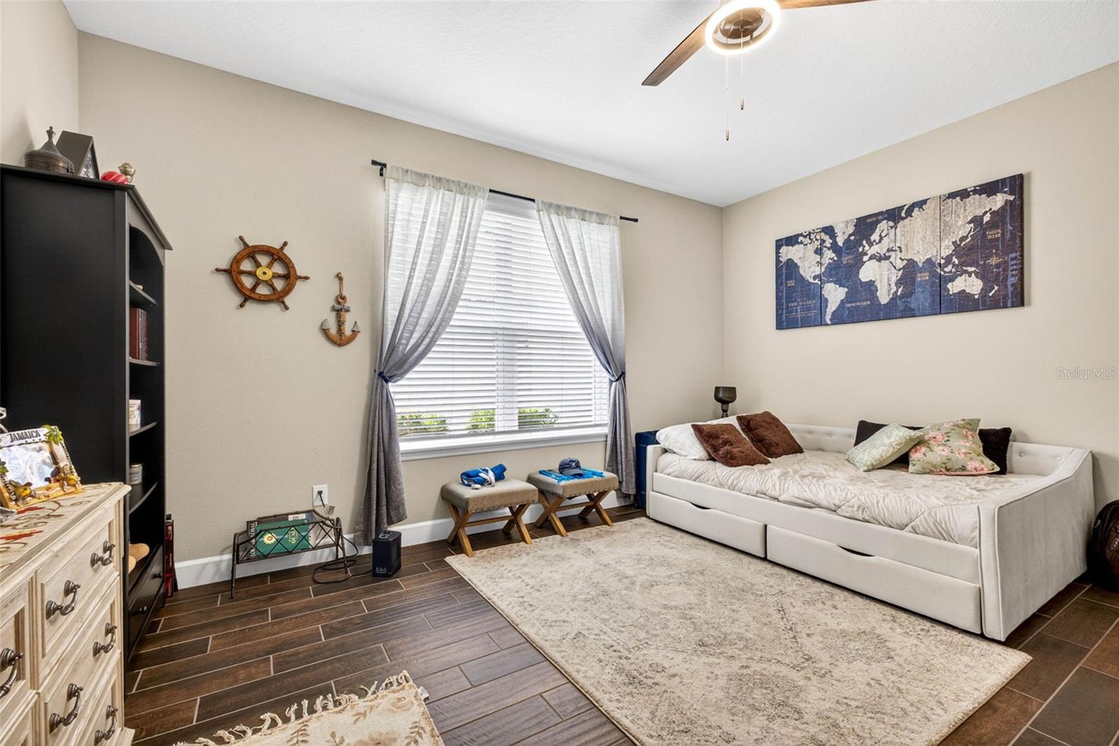 6946 TALAMORE DR — photo 27