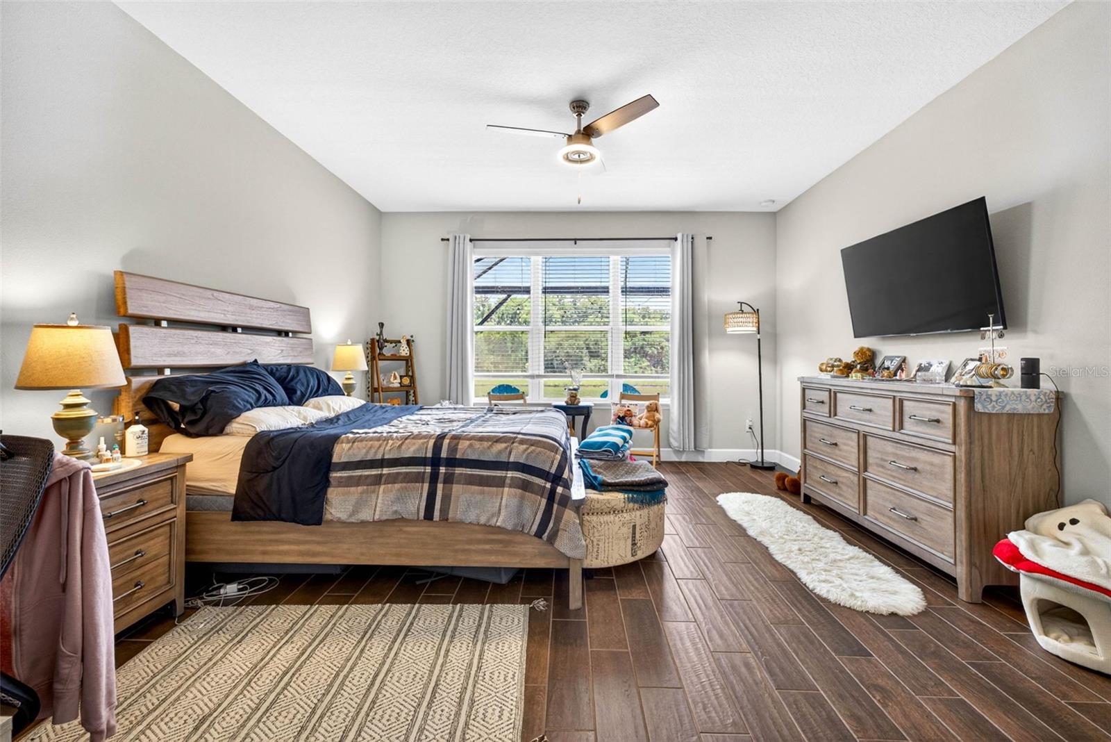 6946 TALAMORE DR — photo 40
