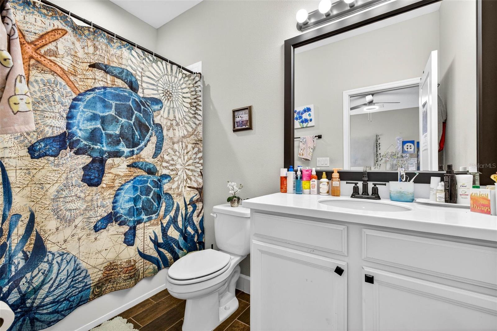 6946 TALAMORE DR — photo 34