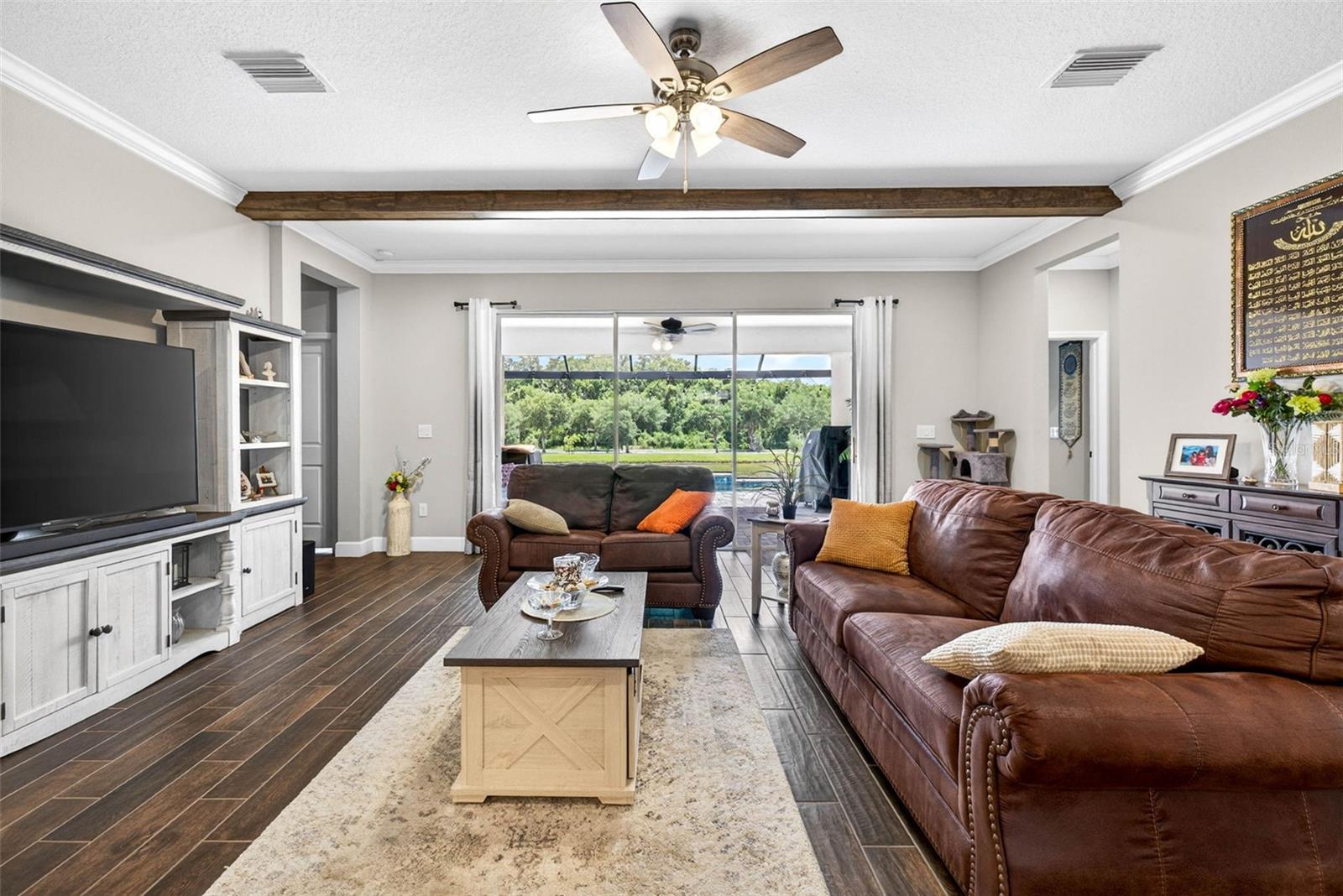 6946 TALAMORE DR — photo 21