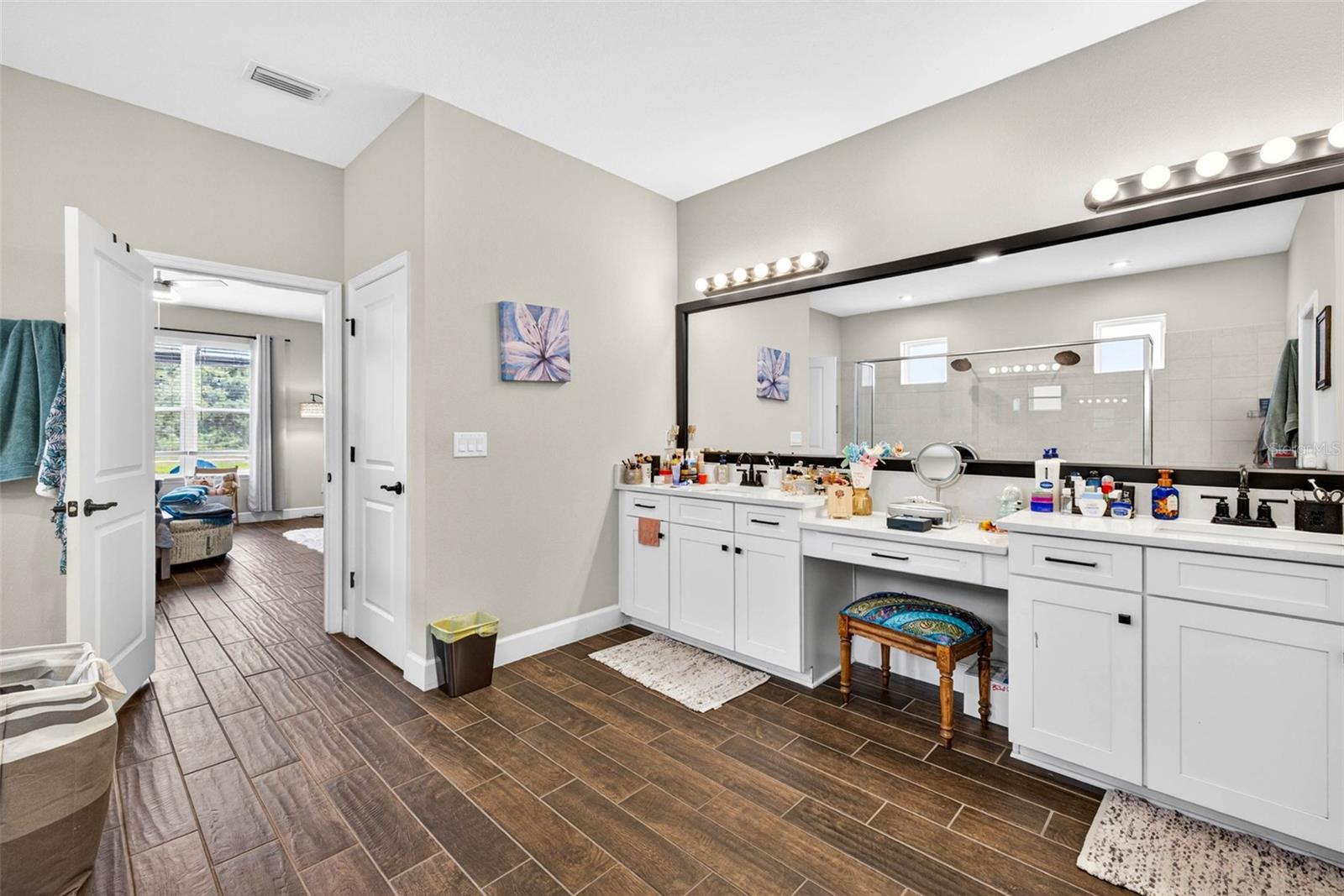 6946 TALAMORE DR — photo 44