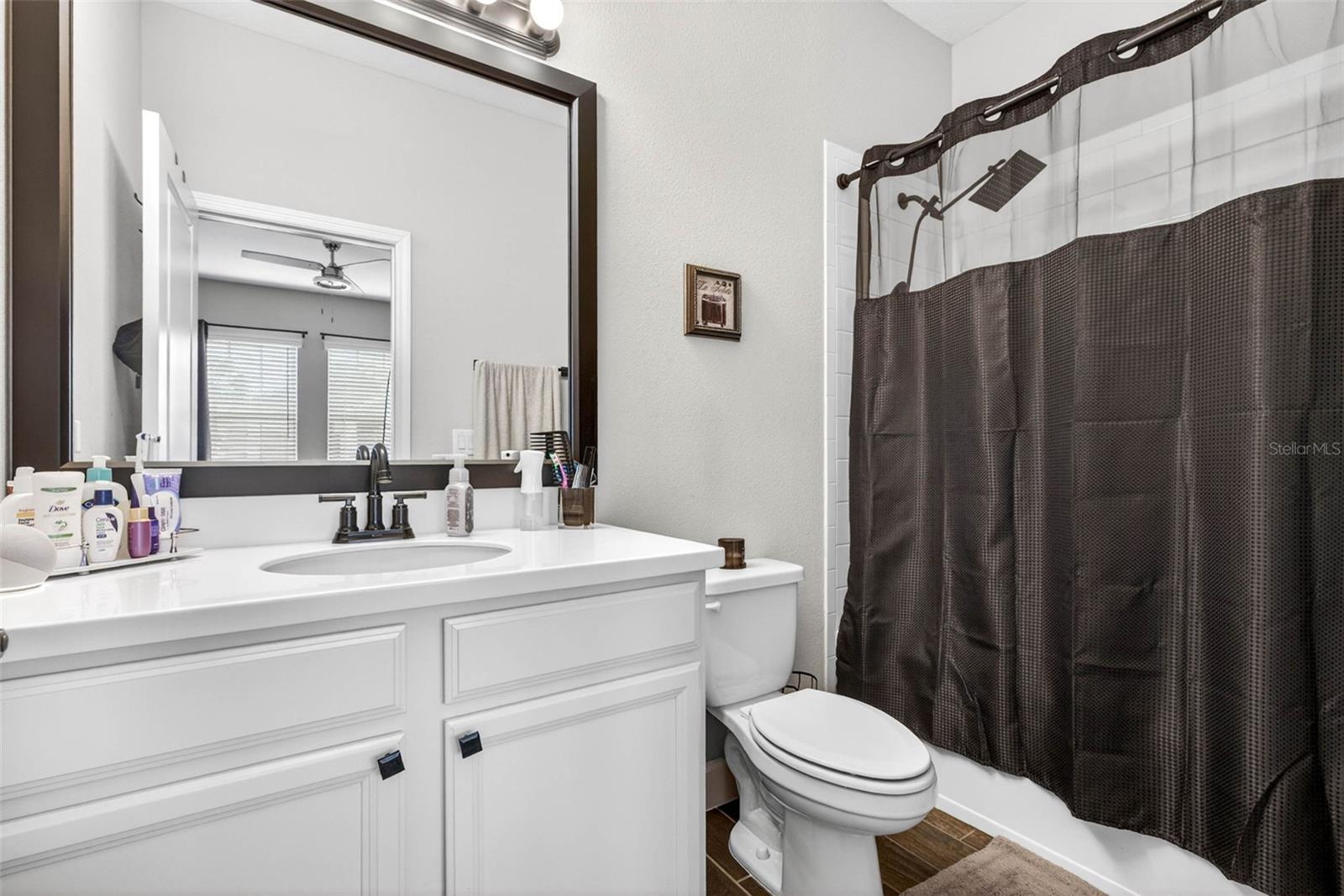 6946 TALAMORE DR — photo 31