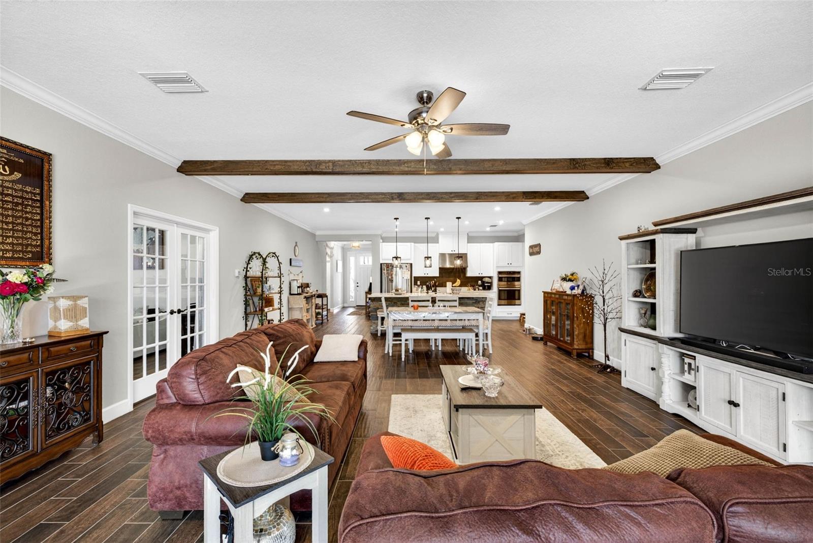 6946 TALAMORE DR — photo 24
