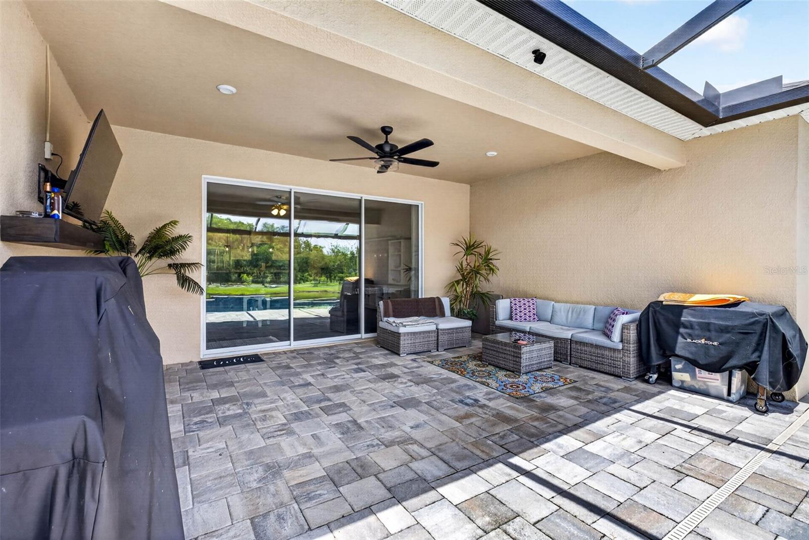 6946 TALAMORE DR — photo 48
