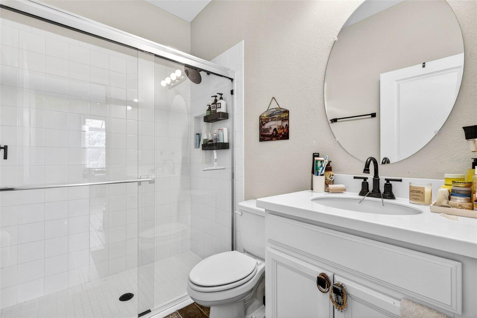 6946 TALAMORE DR — photo 38