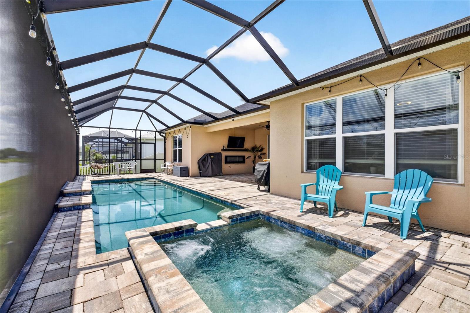 6946 TALAMORE DR — photo 4