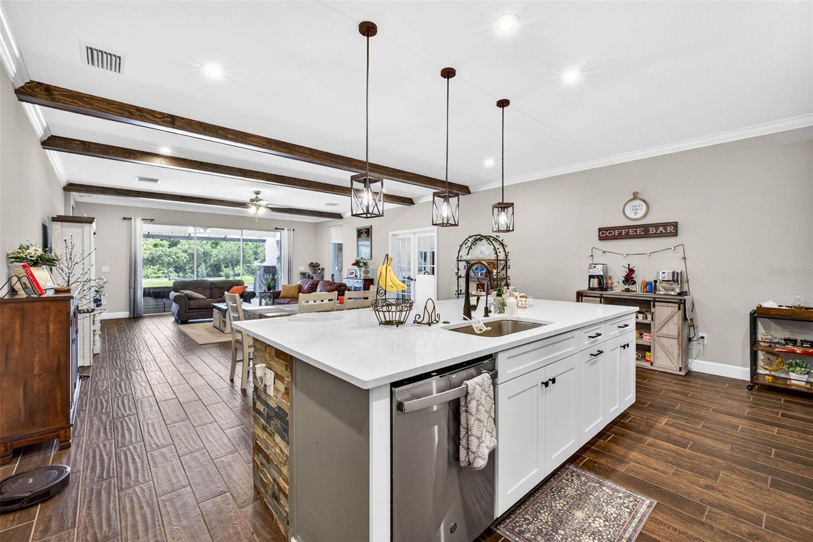 6946 TALAMORE DR — photo 12