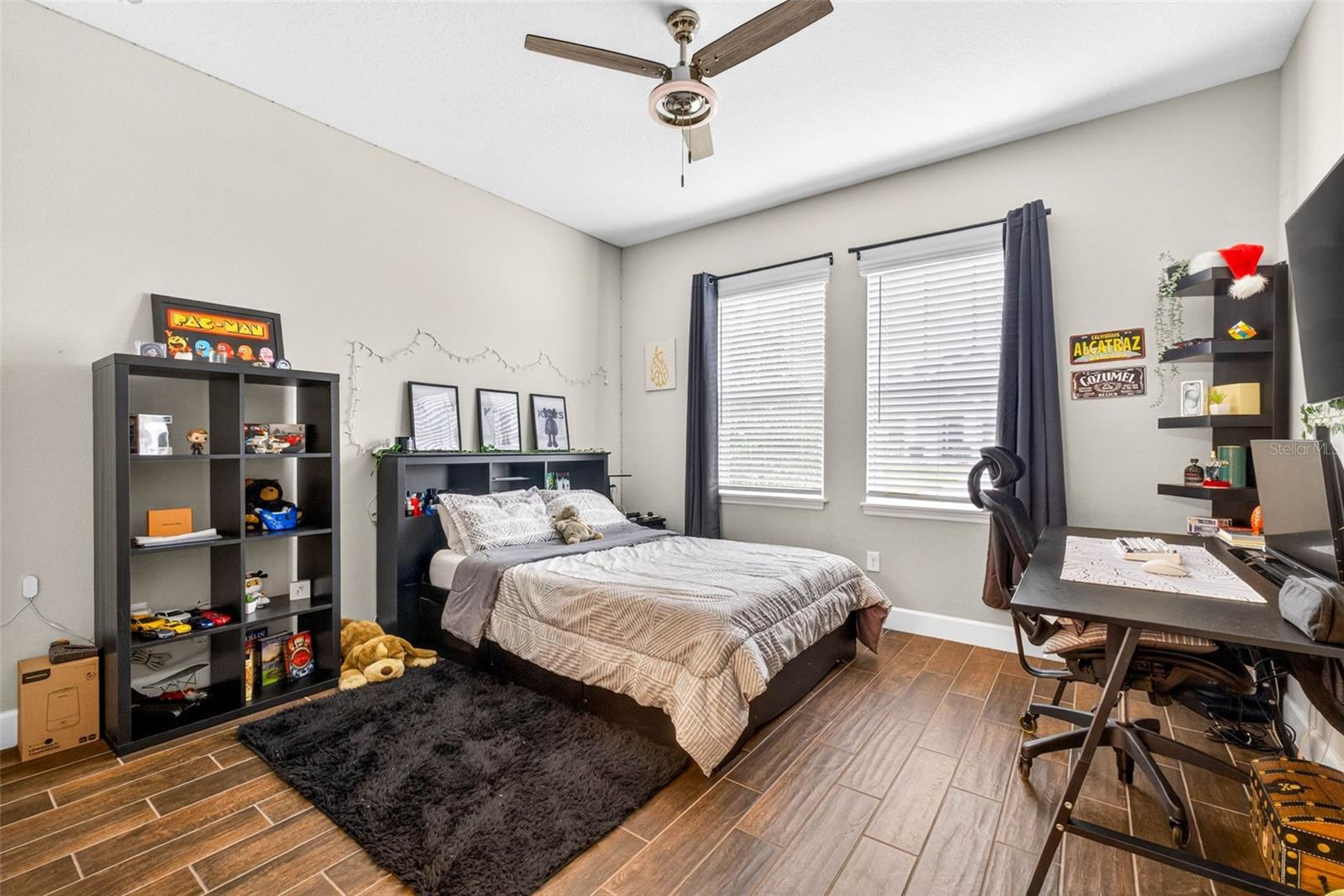 6946 TALAMORE DR — photo 29