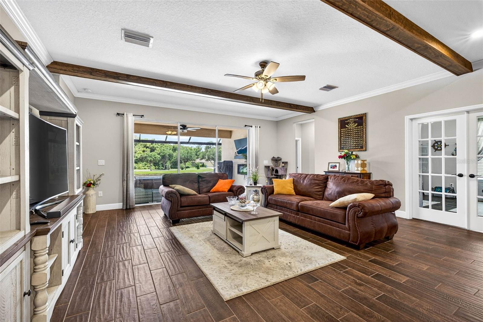 6946 TALAMORE DR — photo 22