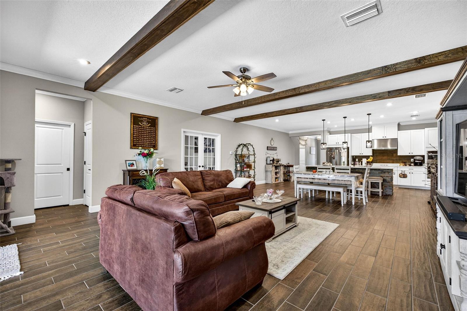 6946 TALAMORE DR — photo 23