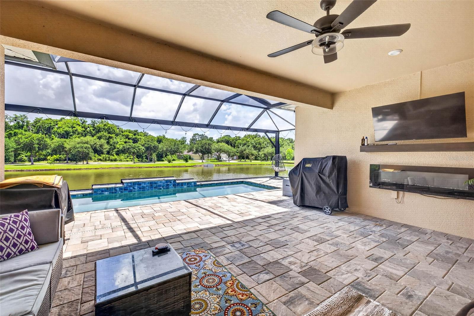 6946 TALAMORE DR — photo 47